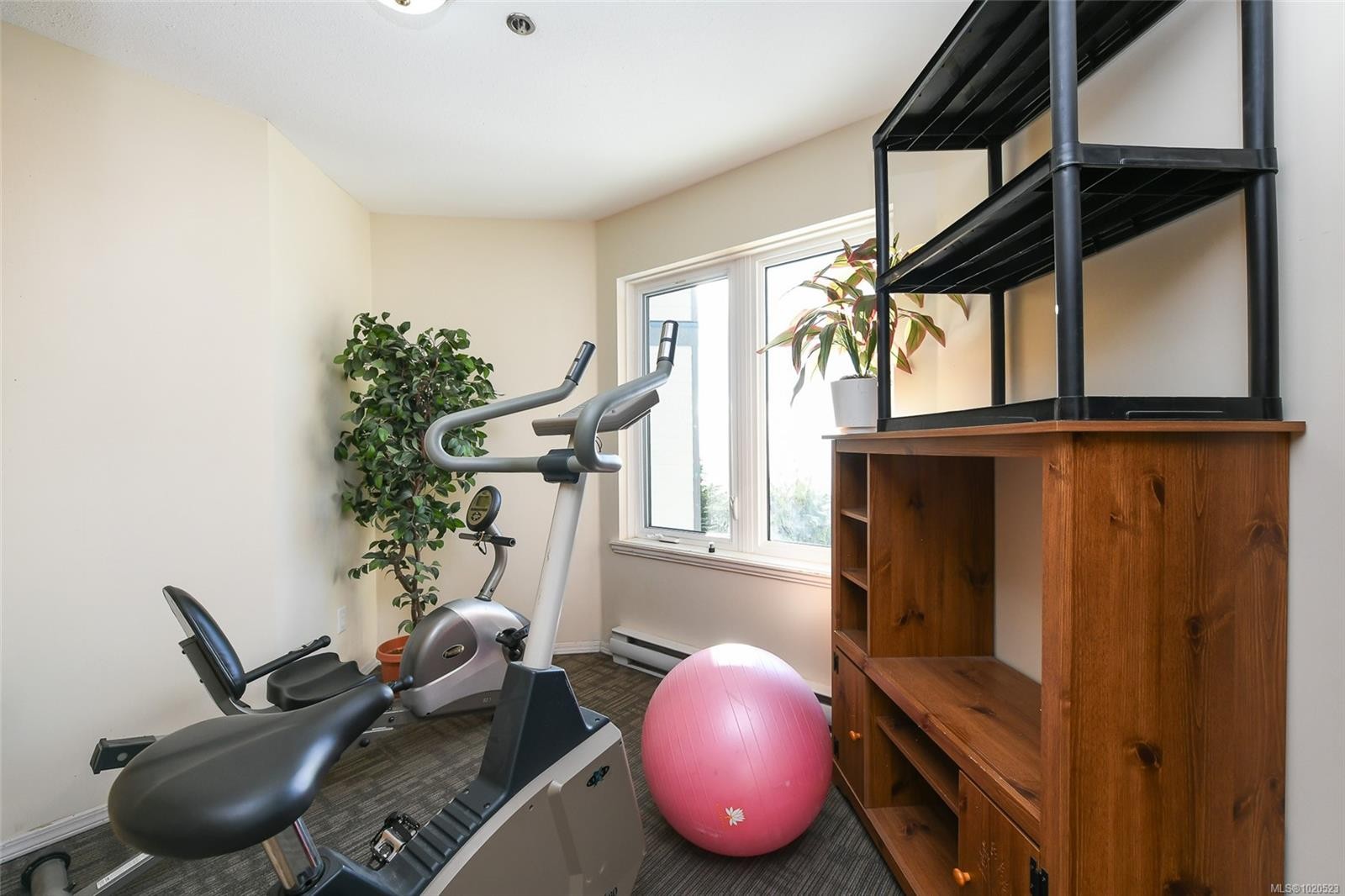 









1320


Henry

Rd, 217,
Courtenay,




BC
V9J 1L0

