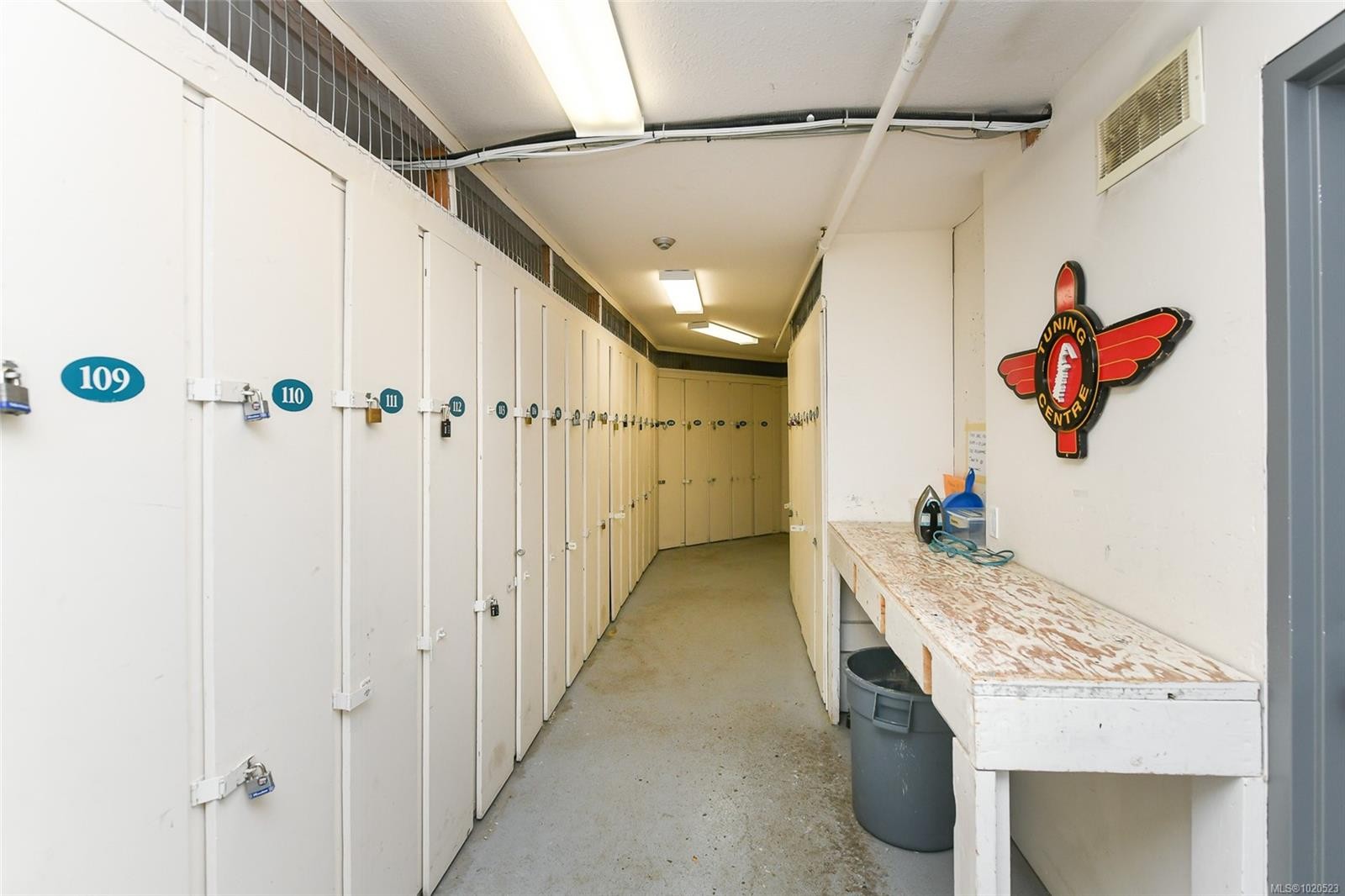 









1320


Henry

Rd, 217,
Courtenay,




BC
V9J 1L0

