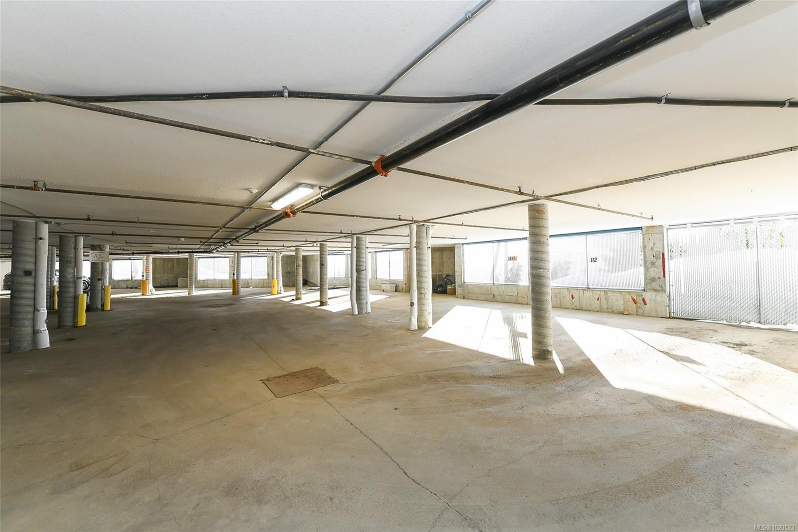 









1320


Henry

Rd, 217,
Courtenay,




BC
V9J 1L0

