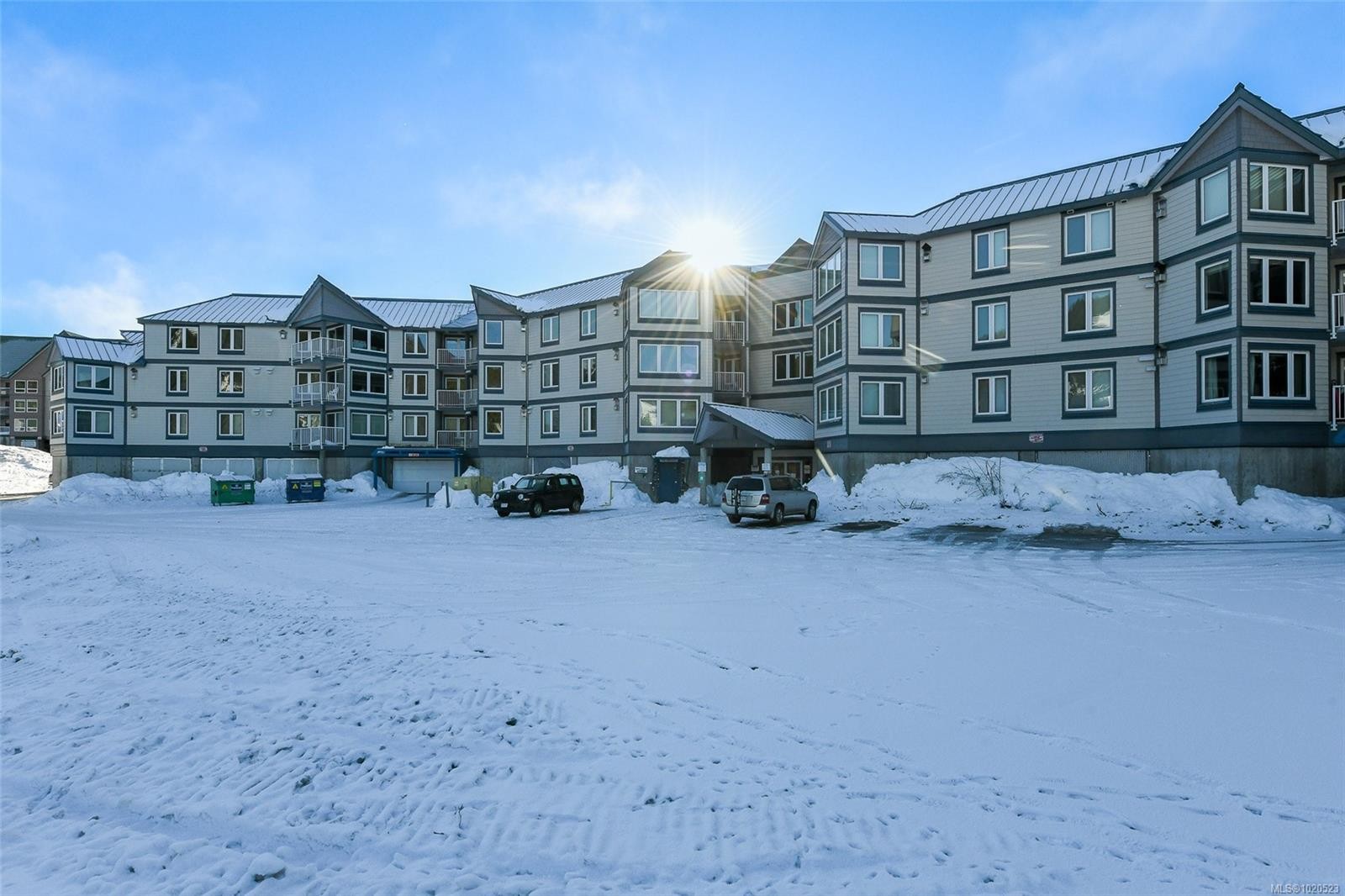 









1320


Henry

Rd, 217,
Courtenay,




BC
V9J 1L0

