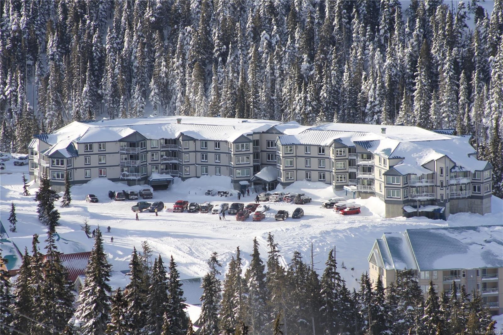 









1320


Henry

Rd, 217,
Courtenay,




BC
V9J 1L0

