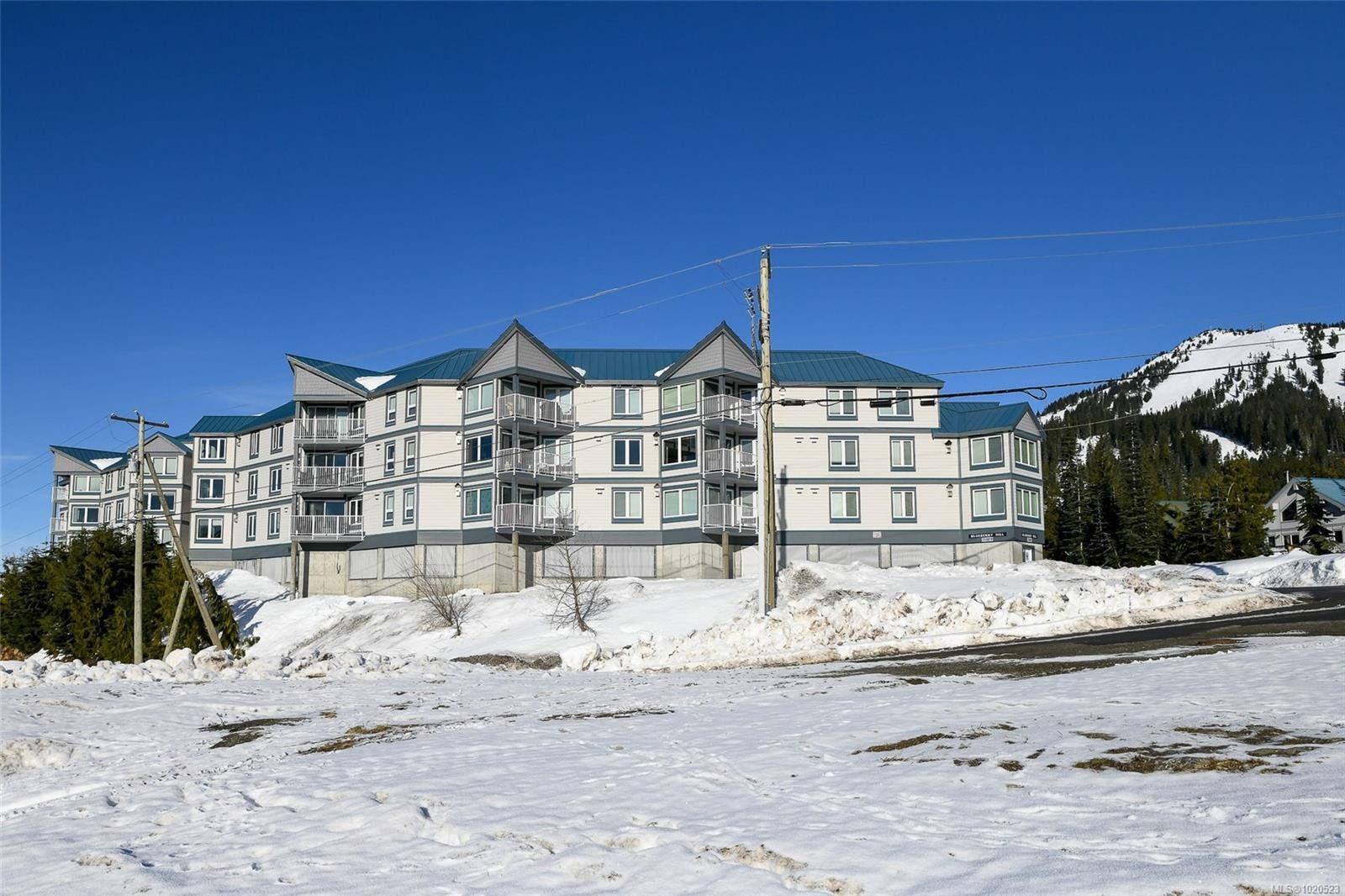 









1320


Henry

Rd, 217,
Courtenay,




BC
V9J 1L0

