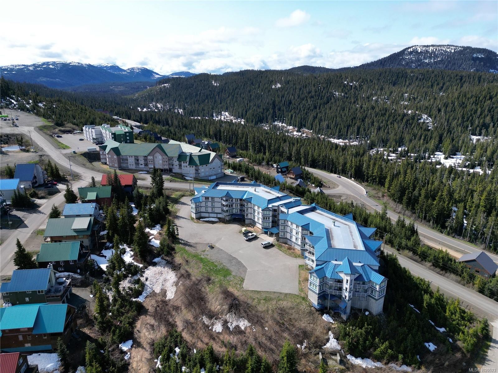 









1320


Henry

Rd, 217,
Courtenay,




BC
V9J 1L0

