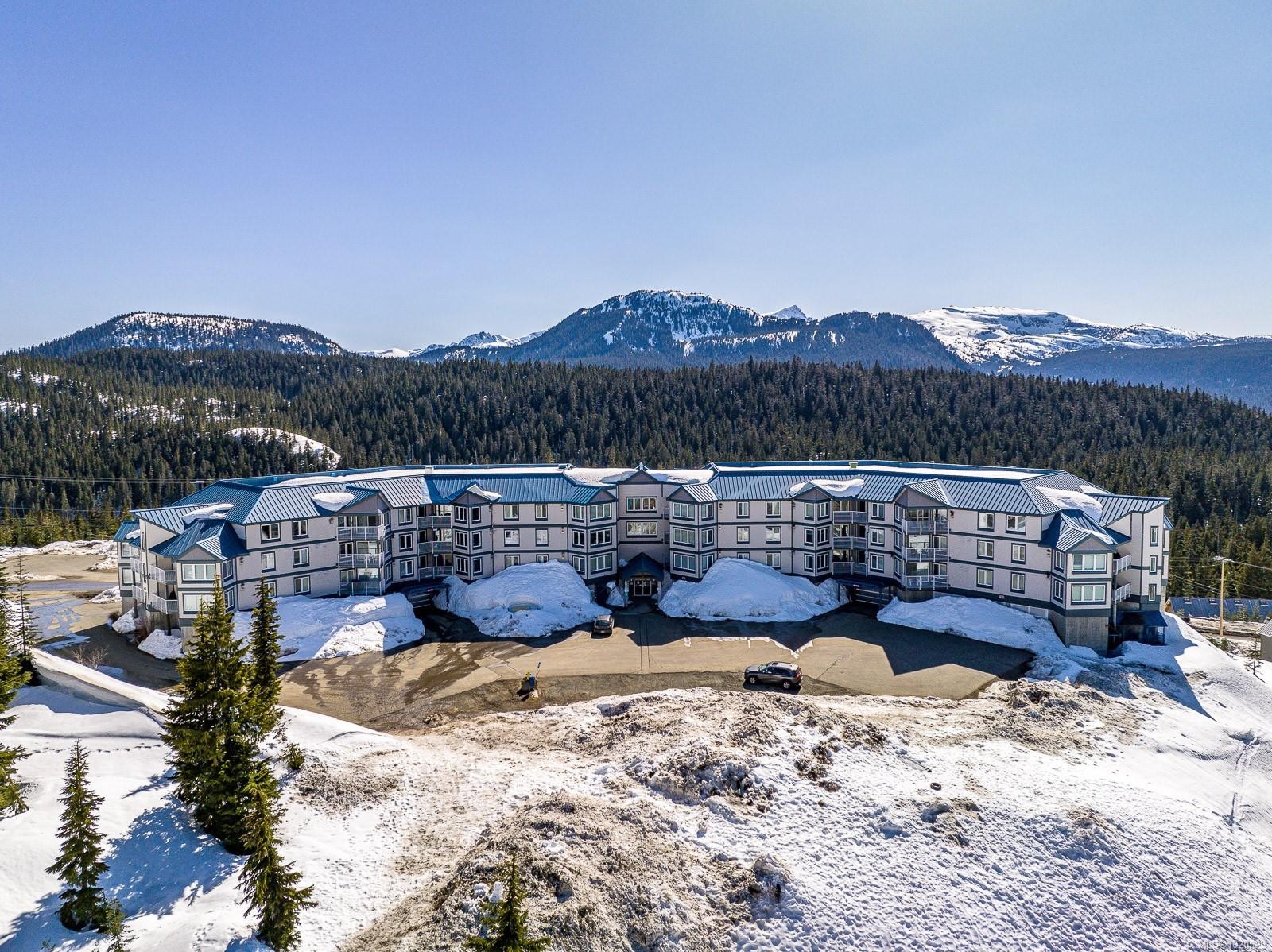 









1320


Henry

Rd, 217,
Courtenay,




BC
V9J 1L0

