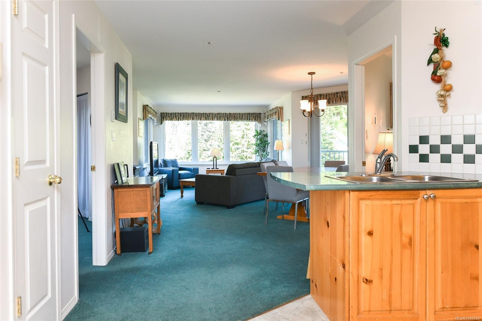 









1320


Henry

Rd, 217,
Courtenay,




BC
V9J 1L0

