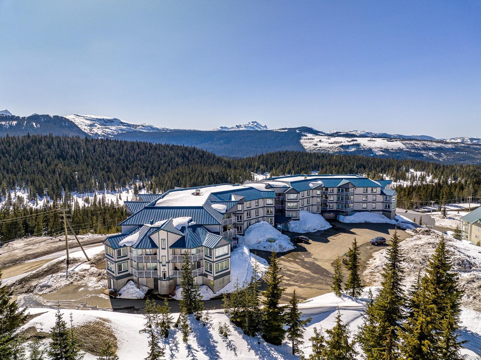 









1320


Henry

Rd, 217,
Courtenay,




BC
V9J 1L0

