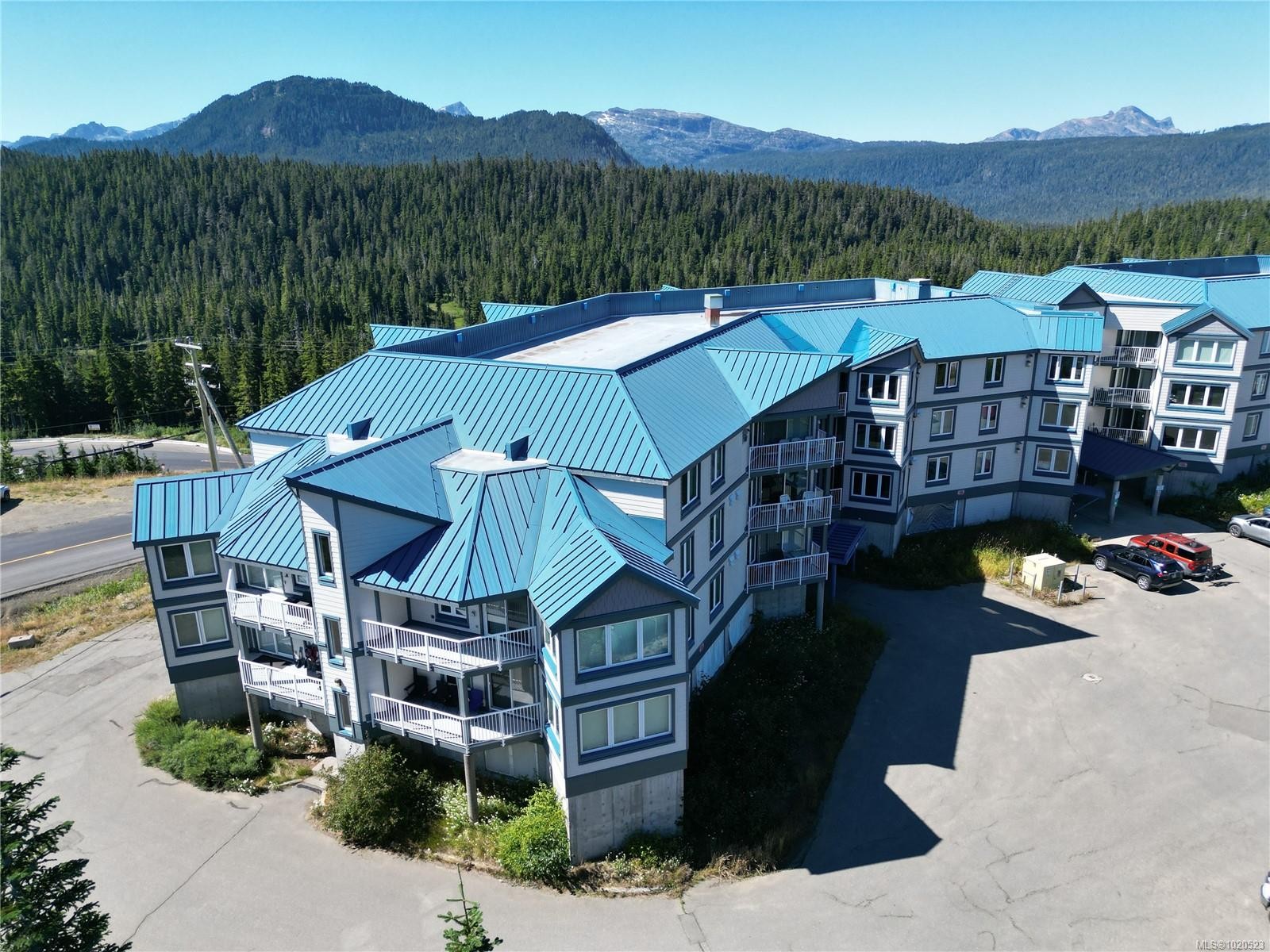 









1320


Henry

Rd, 217,
Courtenay,




BC
V9J 1L0

