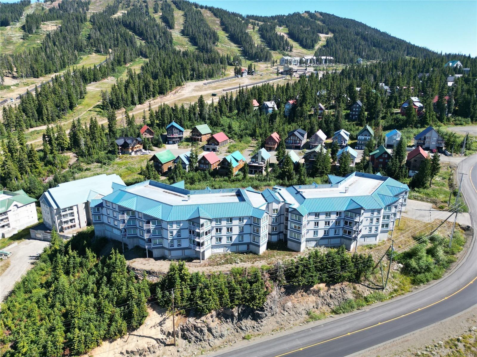 









1320


Henry

Rd, 217,
Courtenay,




BC
V9J 1L0

