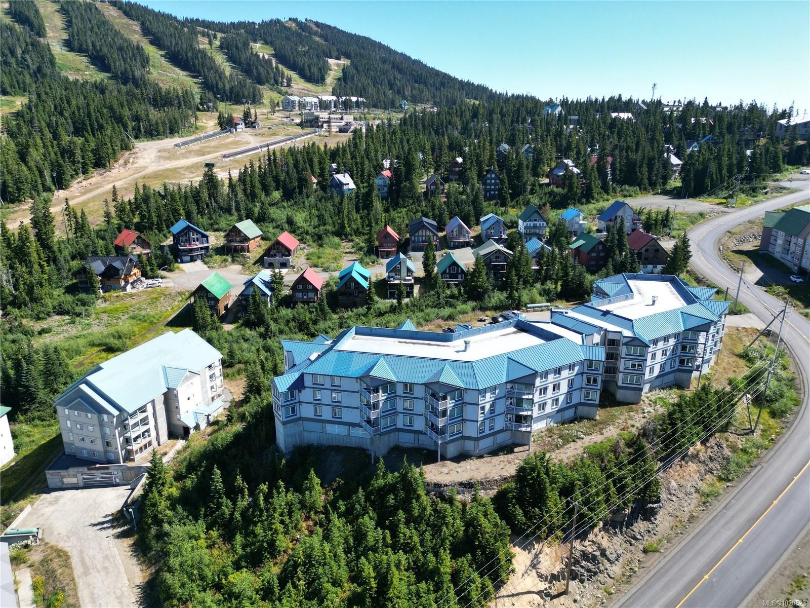 









1320


Henry

Rd, 217,
Courtenay,




BC
V9J 1L0

