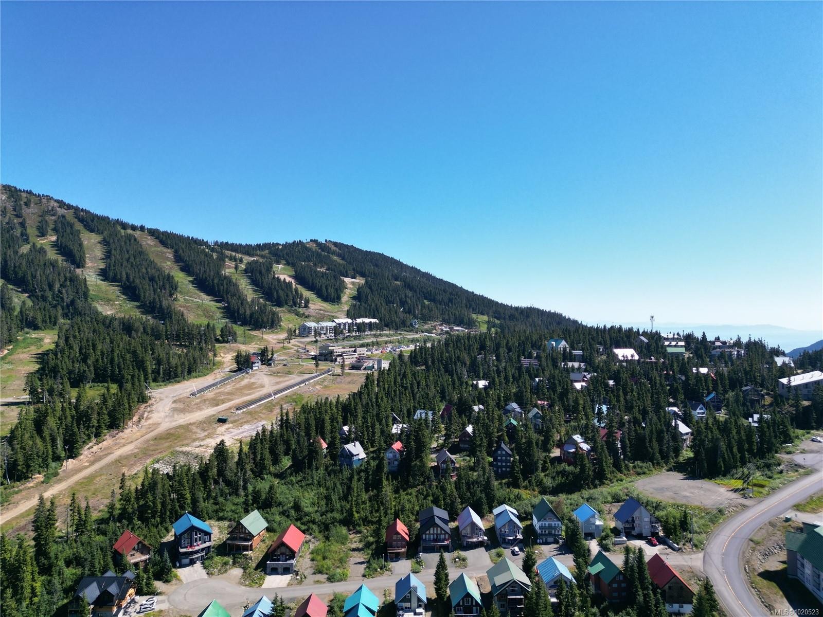 









1320


Henry

Rd, 217,
Courtenay,




BC
V9J 1L0

