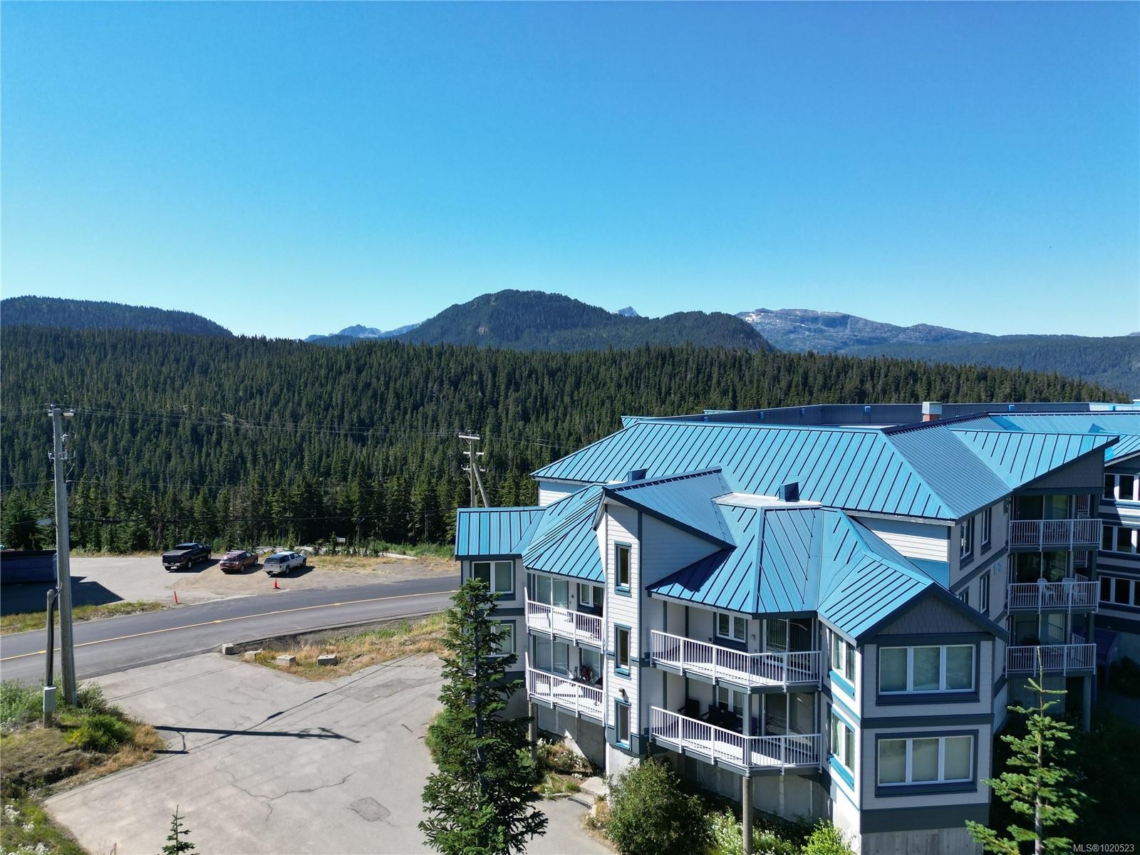 









1320


Henry

Rd, 217,
Courtenay,




BC
V9J 1L0

