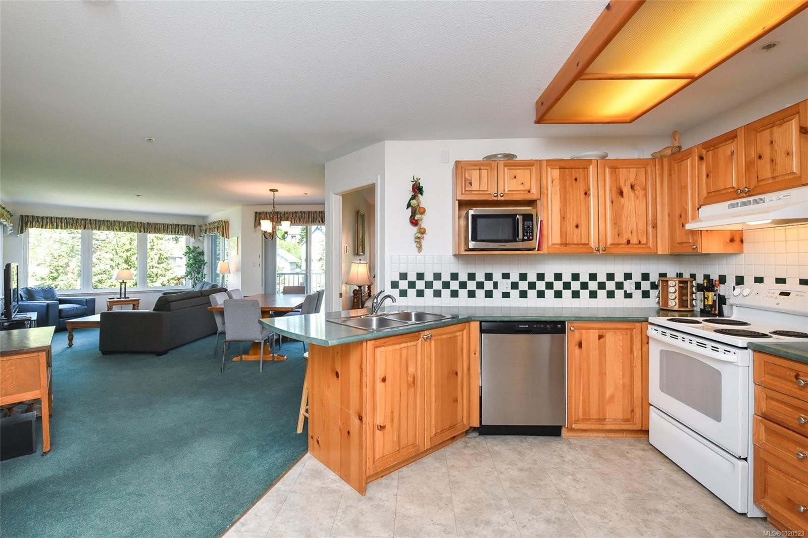 









1320


Henry

Rd, 217,
Courtenay,




BC
V9J 1L0

