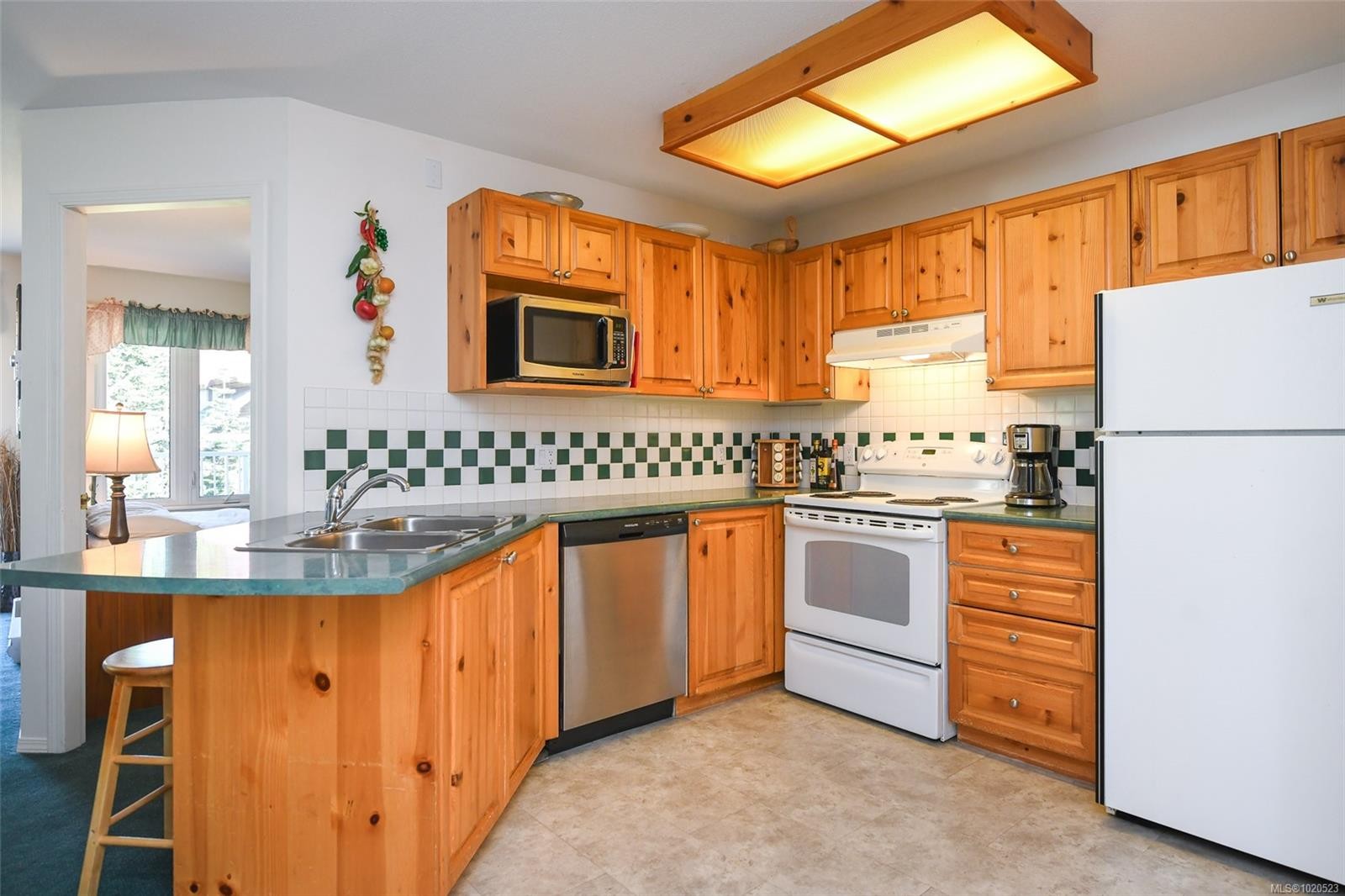 









1320


Henry

Rd, 217,
Courtenay,




BC
V9J 1L0

