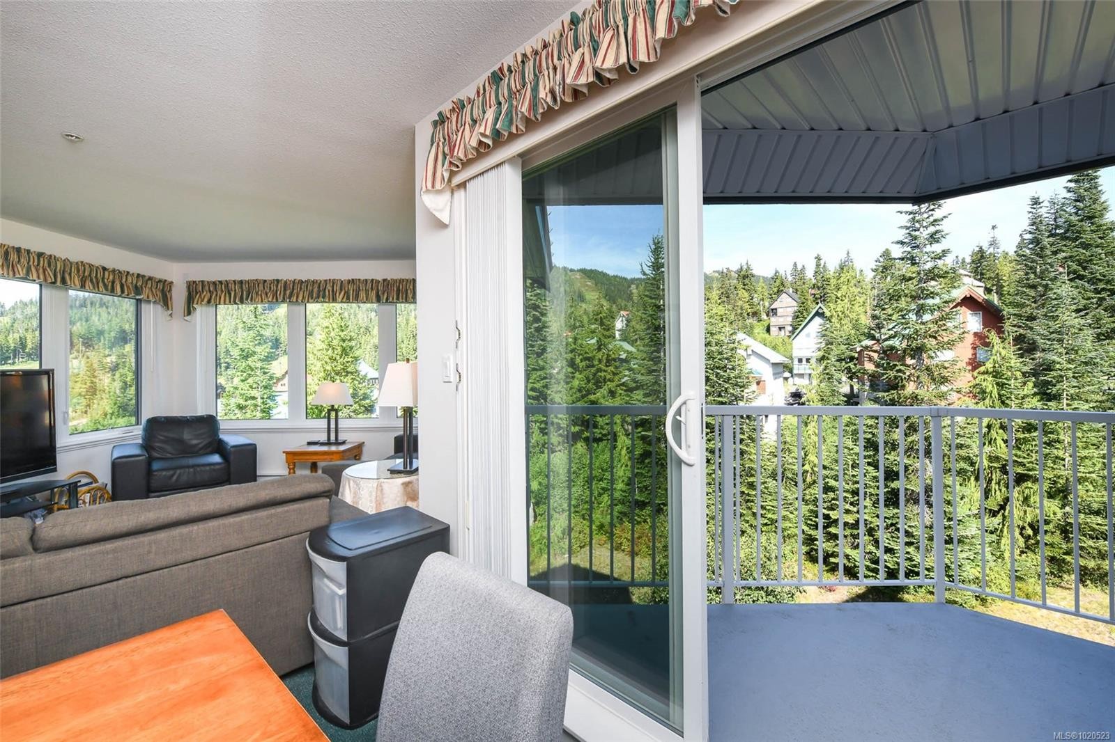 









1320


Henry

Rd, 217,
Courtenay,




BC
V9J 1L0

