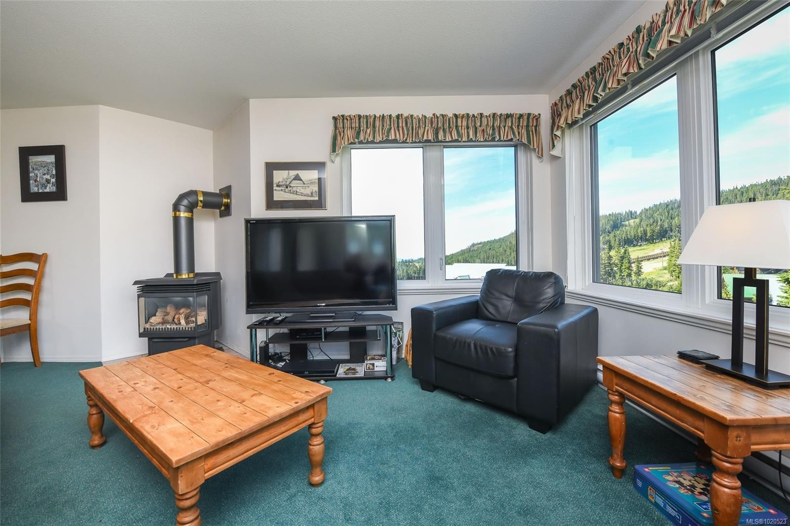 









1320


Henry

Rd, 217,
Courtenay,




BC
V9J 1L0

