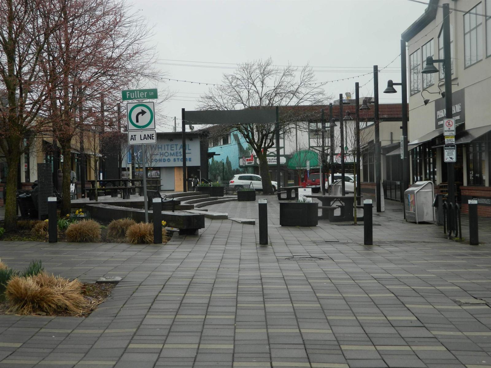 












20521 DOUGLAS CRESCENT

,
Langley,




British Columbia
V3A4B6

