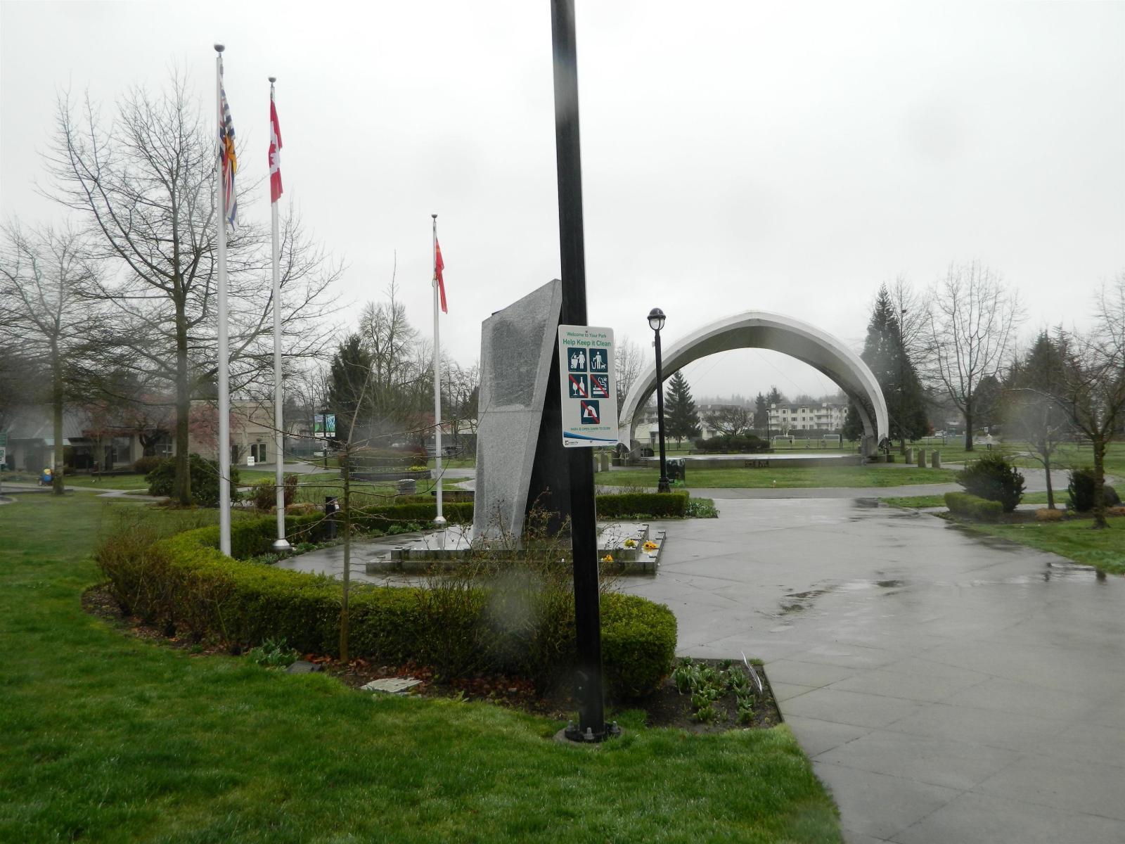 












20521 DOUGLAS CRESCENT

,
Langley,




British Columbia
V3A4B6

