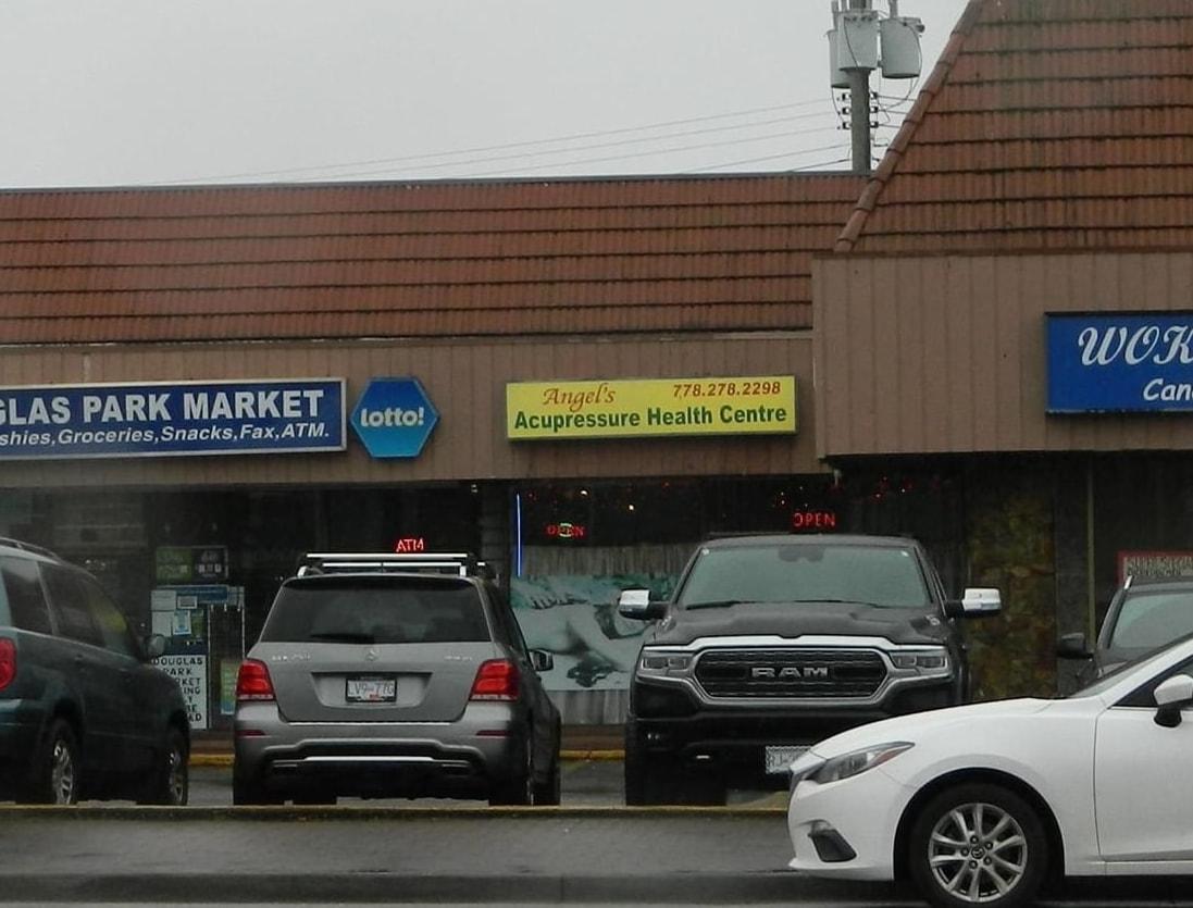 












20521 DOUGLAS CRESCENT

,
Langley,




British Columbia
V3A4B6

