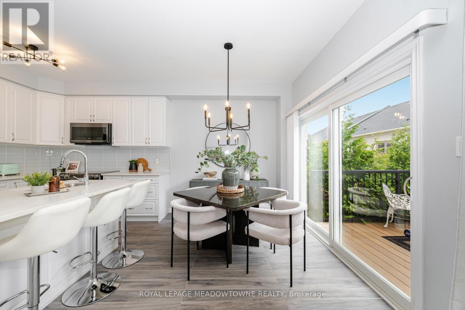 












68 AMARILLO ROAD

,
Brampton,




Ontario
L6R4A5

