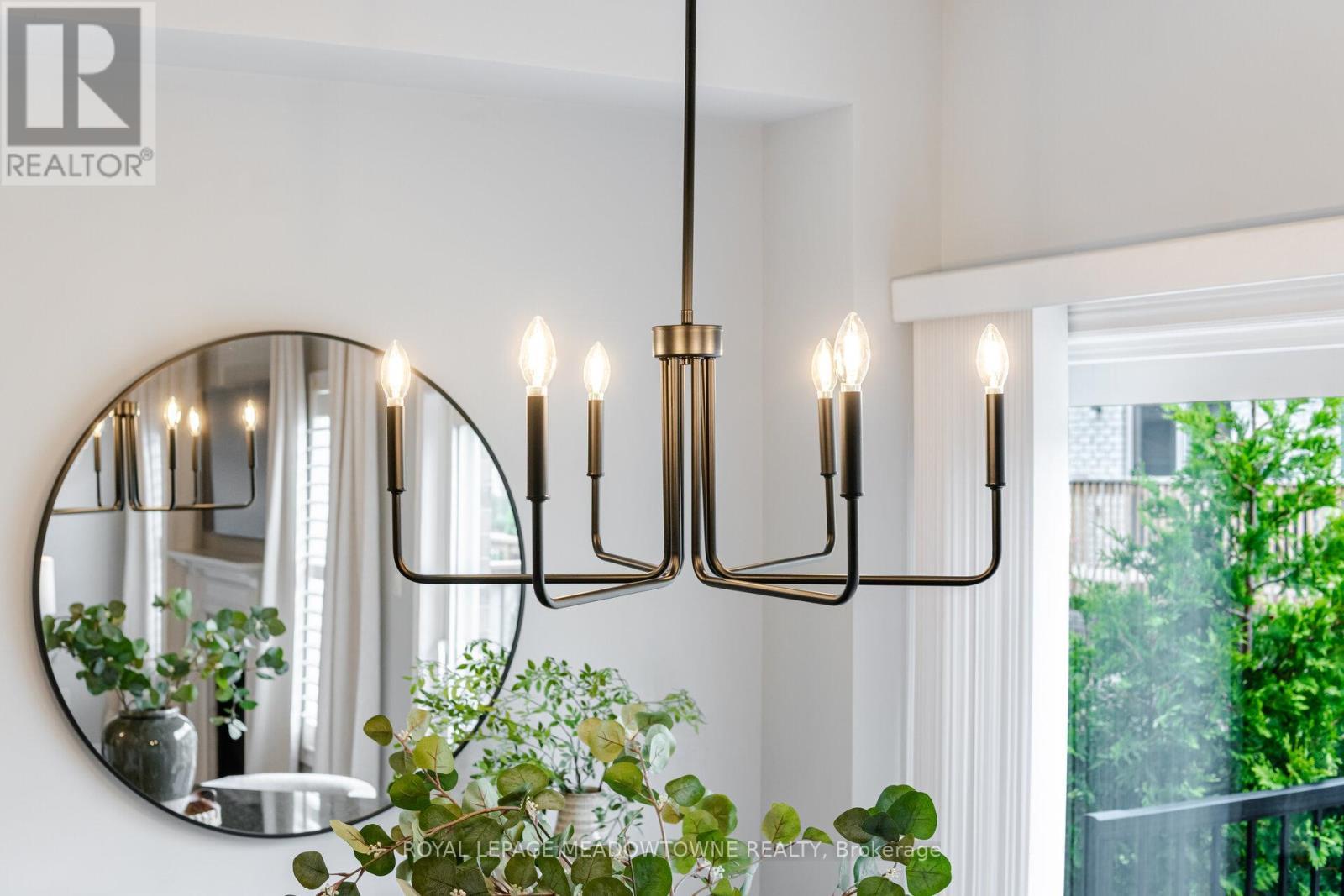 












68 AMARILLO ROAD

,
Brampton,




Ontario
L6R4A5

