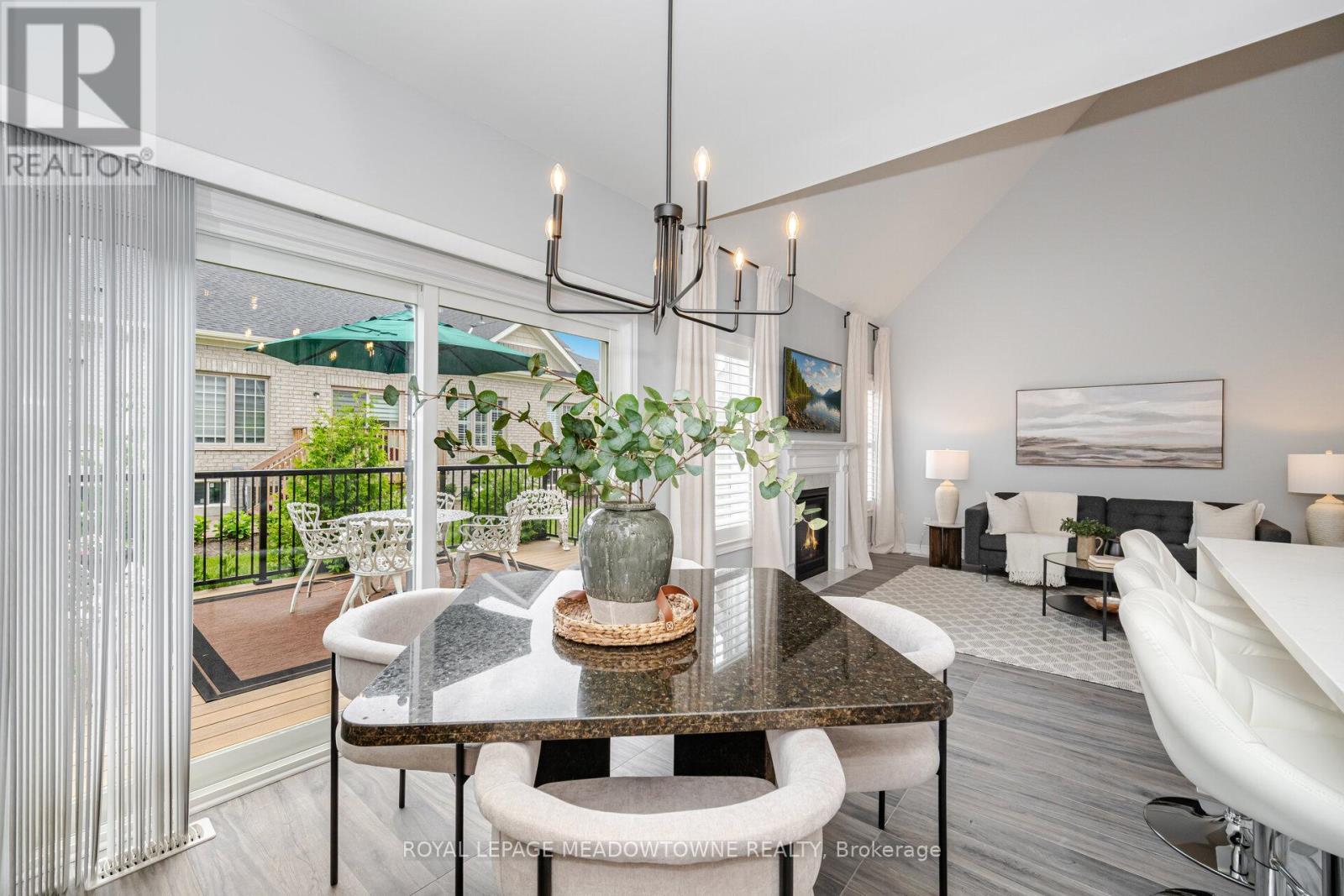 












68 AMARILLO ROAD

,
Brampton,




Ontario
L6R4A5

