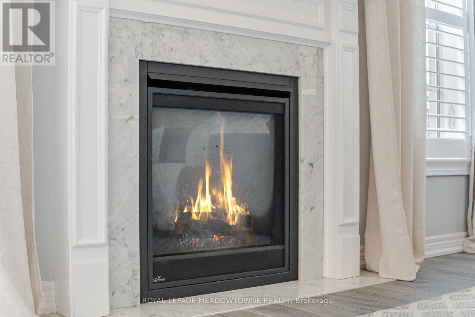 












68 AMARILLO ROAD

,
Brampton,




Ontario
L6R4A5

