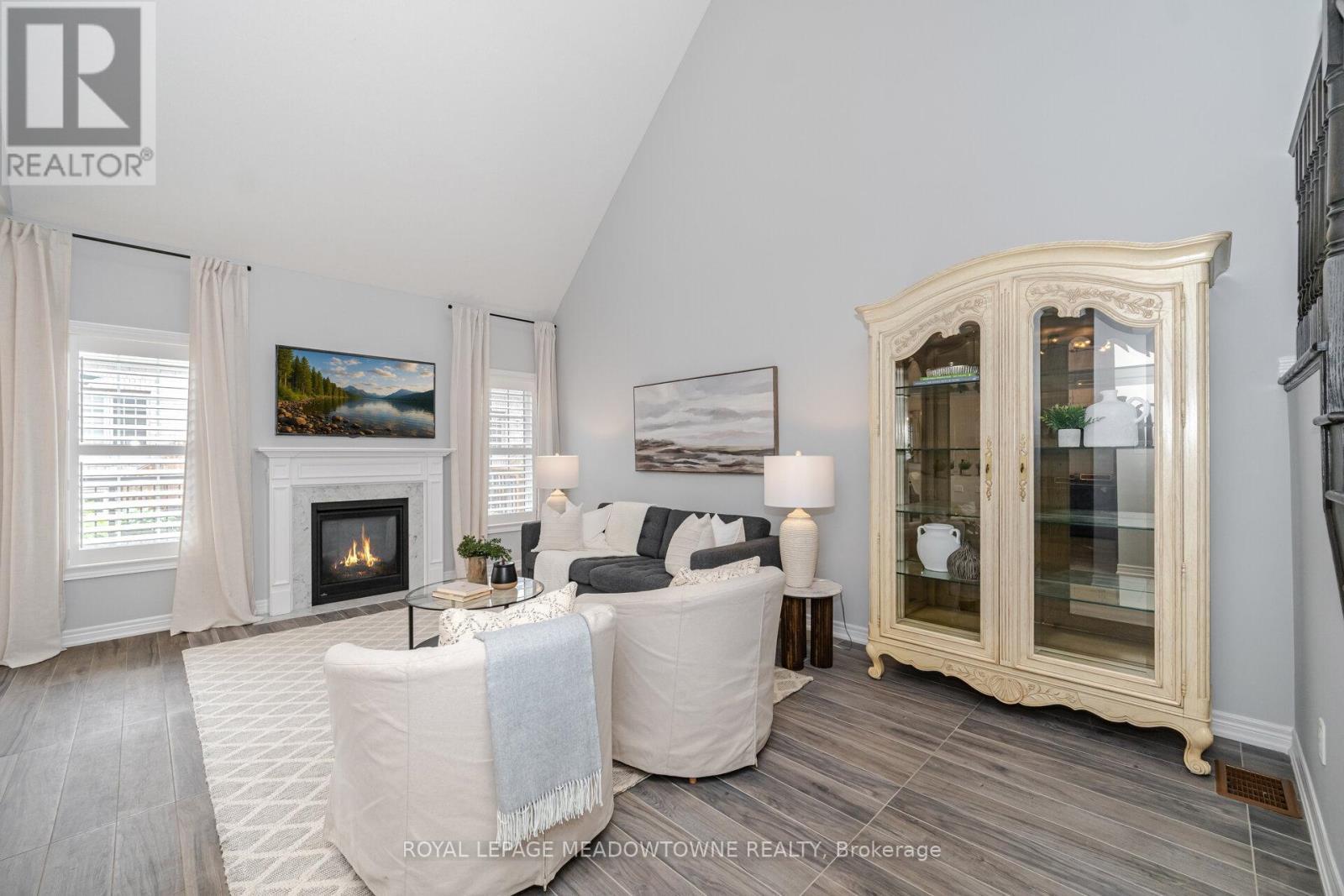 












68 AMARILLO ROAD

,
Brampton,




Ontario
L6R4A5

