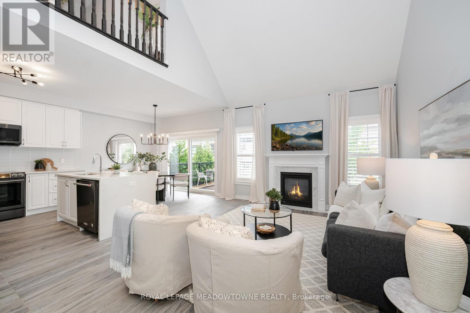 












68 AMARILLO ROAD

,
Brampton,




Ontario
L6R4A5

