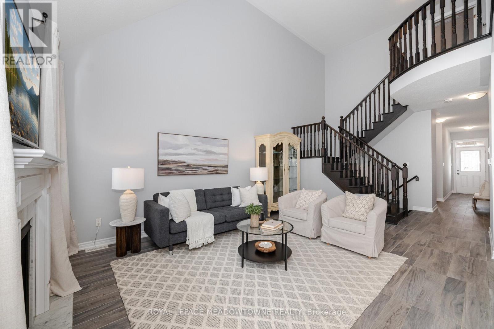 












68 AMARILLO ROAD

,
Brampton,




Ontario
L6R4A5

