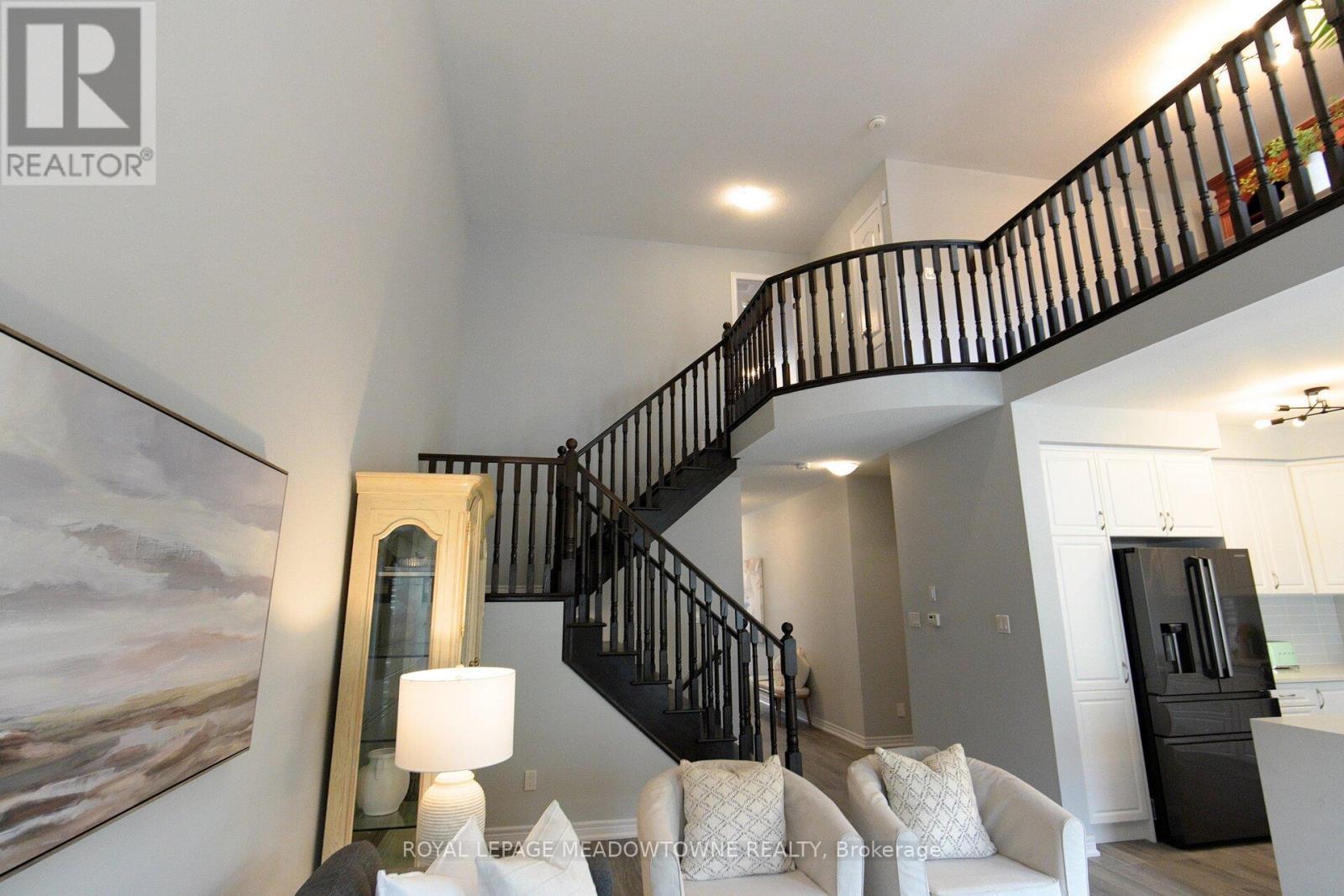 












68 AMARILLO ROAD

,
Brampton,




Ontario
L6R4A5

