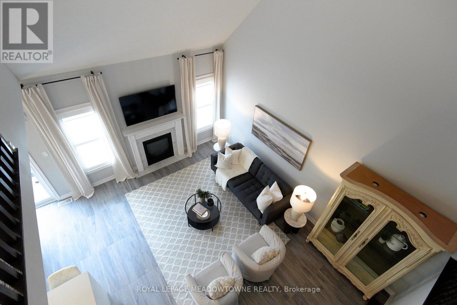 












68 AMARILLO ROAD

,
Brampton,




Ontario
L6R4A5

