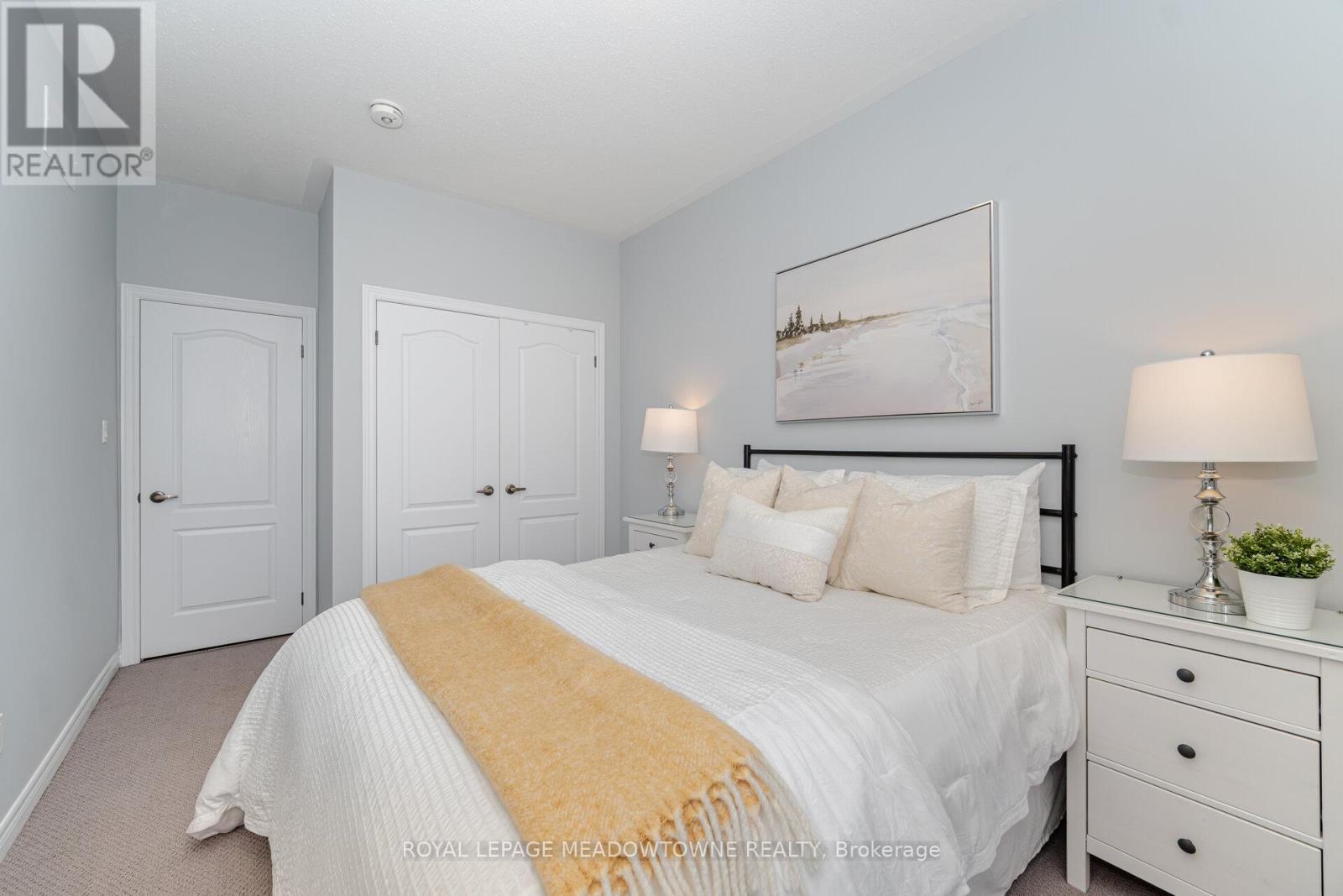 












68 AMARILLO ROAD

,
Brampton,




Ontario
L6R4A5

