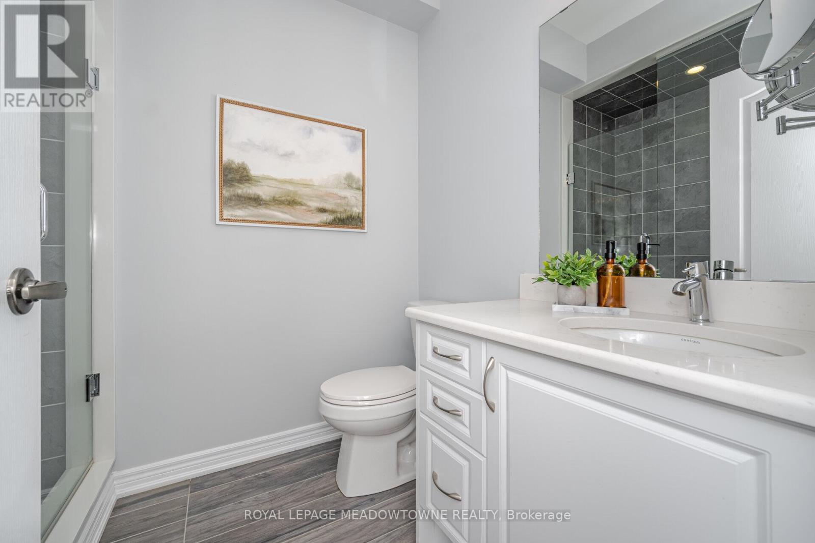 












68 AMARILLO ROAD

,
Brampton,




Ontario
L6R4A5

