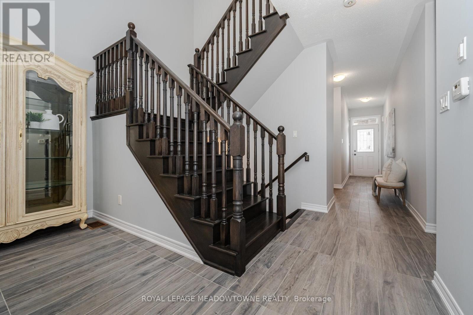 












68 AMARILLO ROAD

,
Brampton,




Ontario
L6R4A5

