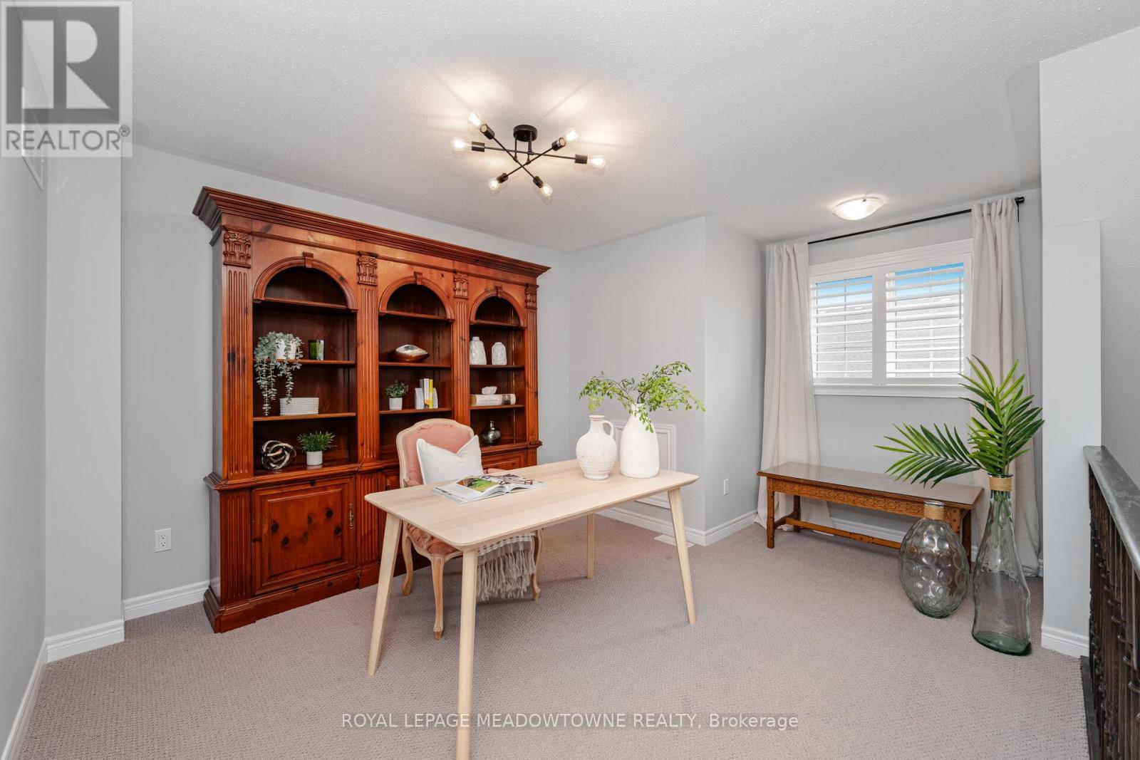 












68 AMARILLO ROAD

,
Brampton,




Ontario
L6R4A5

