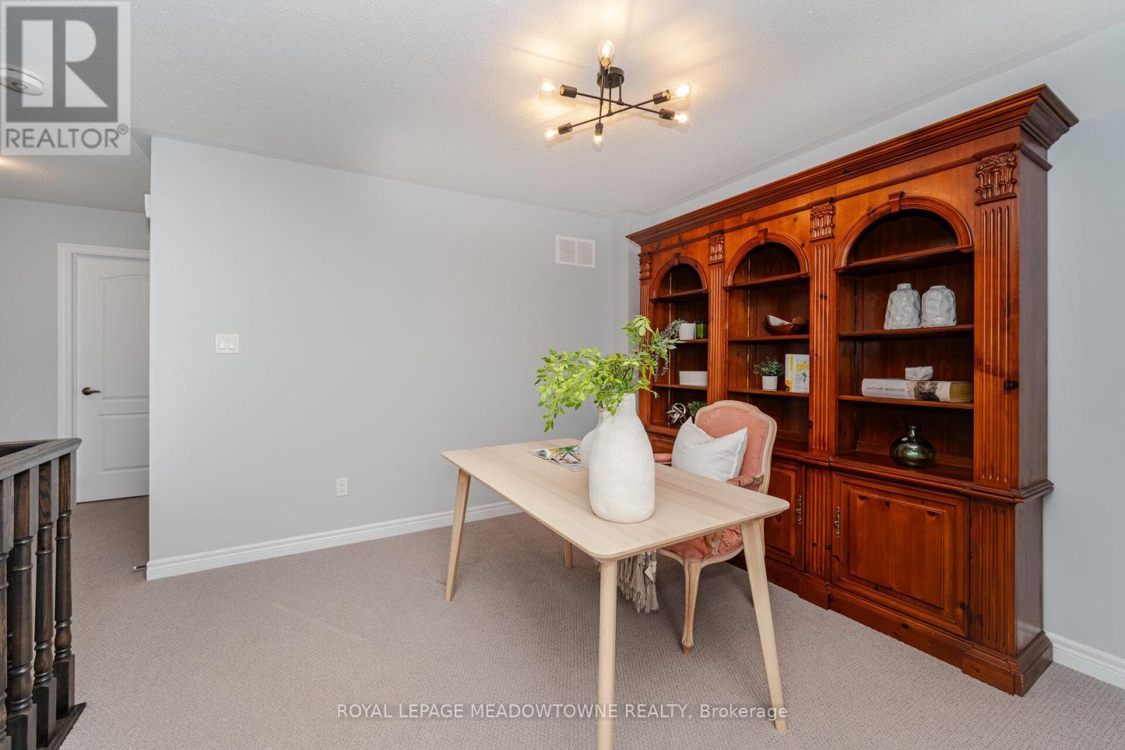 












68 AMARILLO ROAD

,
Brampton,




Ontario
L6R4A5

