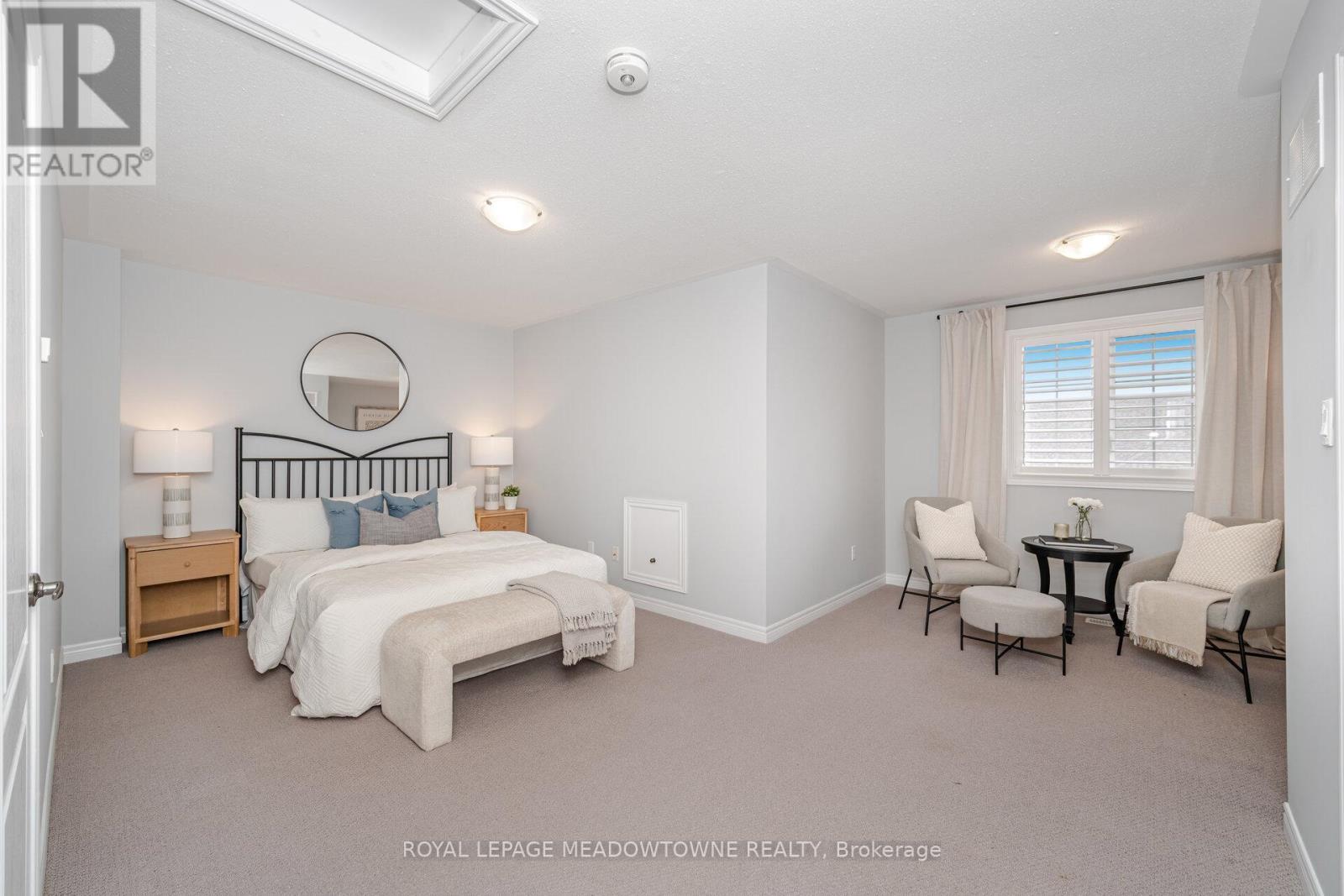 












68 AMARILLO ROAD

,
Brampton,




Ontario
L6R4A5

