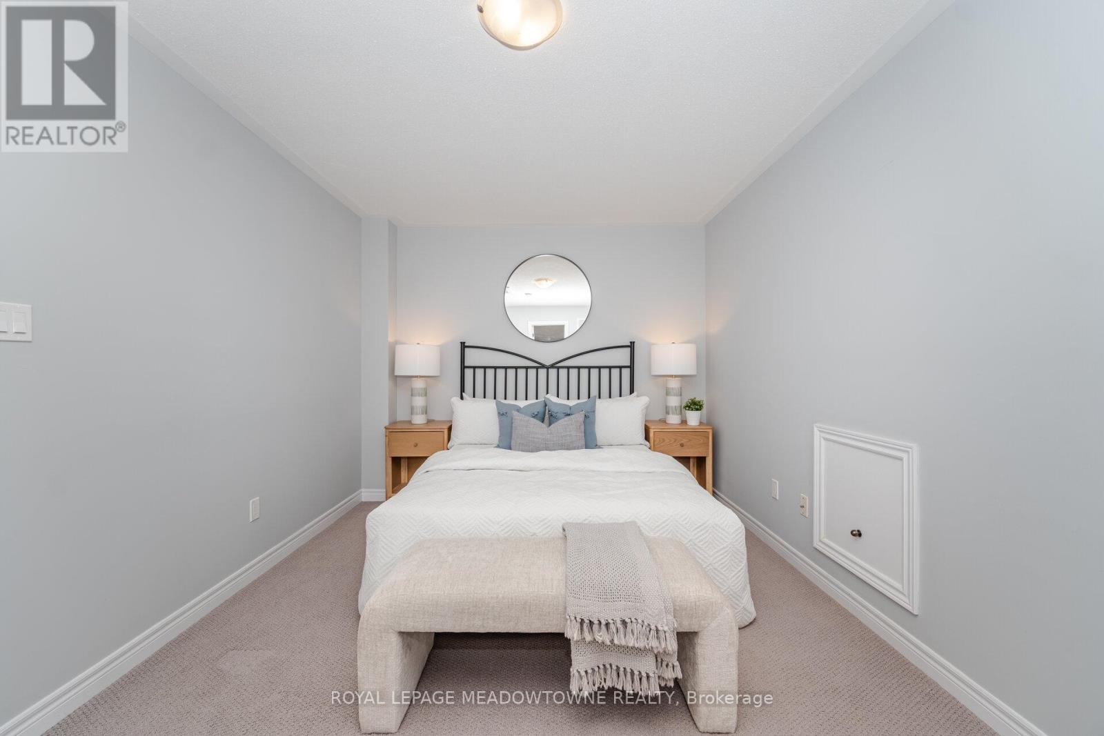 












68 AMARILLO ROAD

,
Brampton,




Ontario
L6R4A5

