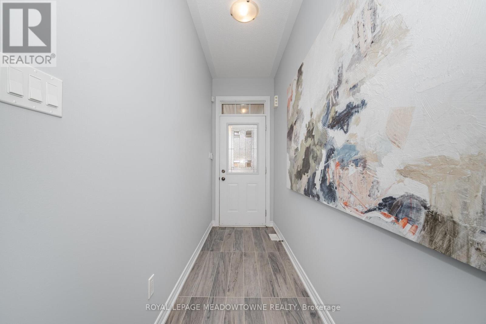 












68 AMARILLO ROAD

,
Brampton,




Ontario
L6R4A5

