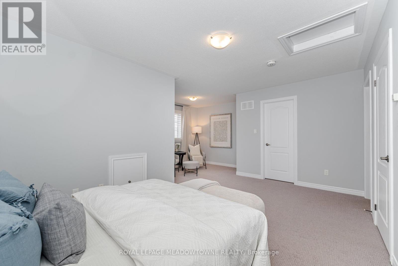 












68 AMARILLO ROAD

,
Brampton,




Ontario
L6R4A5

