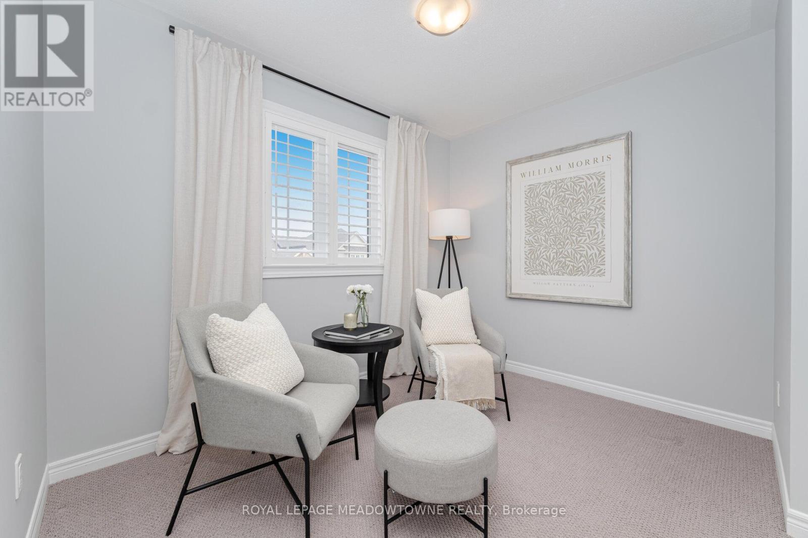 












68 AMARILLO ROAD

,
Brampton,




Ontario
L6R4A5

