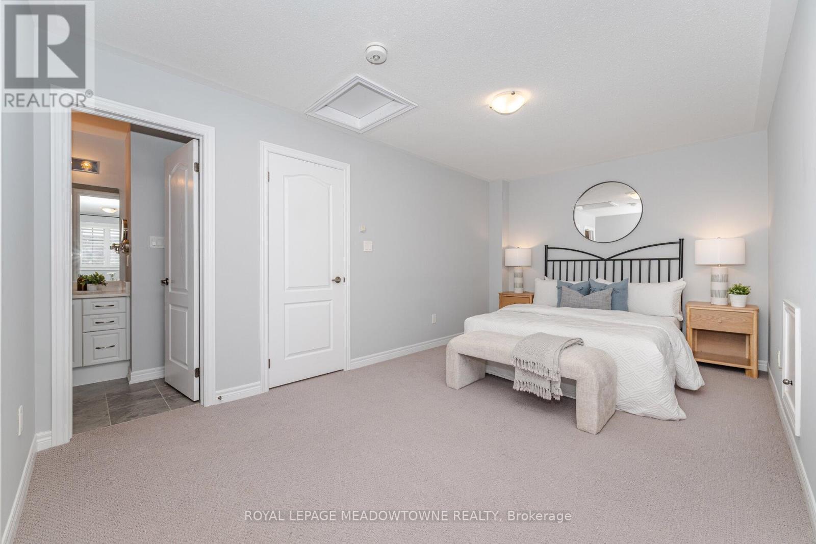 












68 AMARILLO ROAD

,
Brampton,




Ontario
L6R4A5

