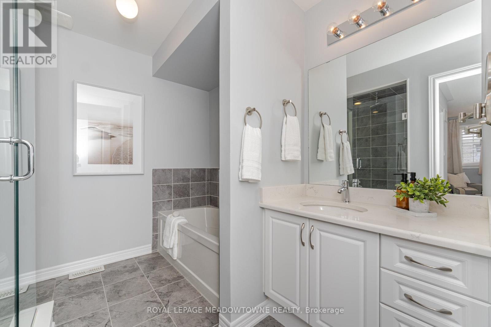 












68 AMARILLO ROAD

,
Brampton,




Ontario
L6R4A5

