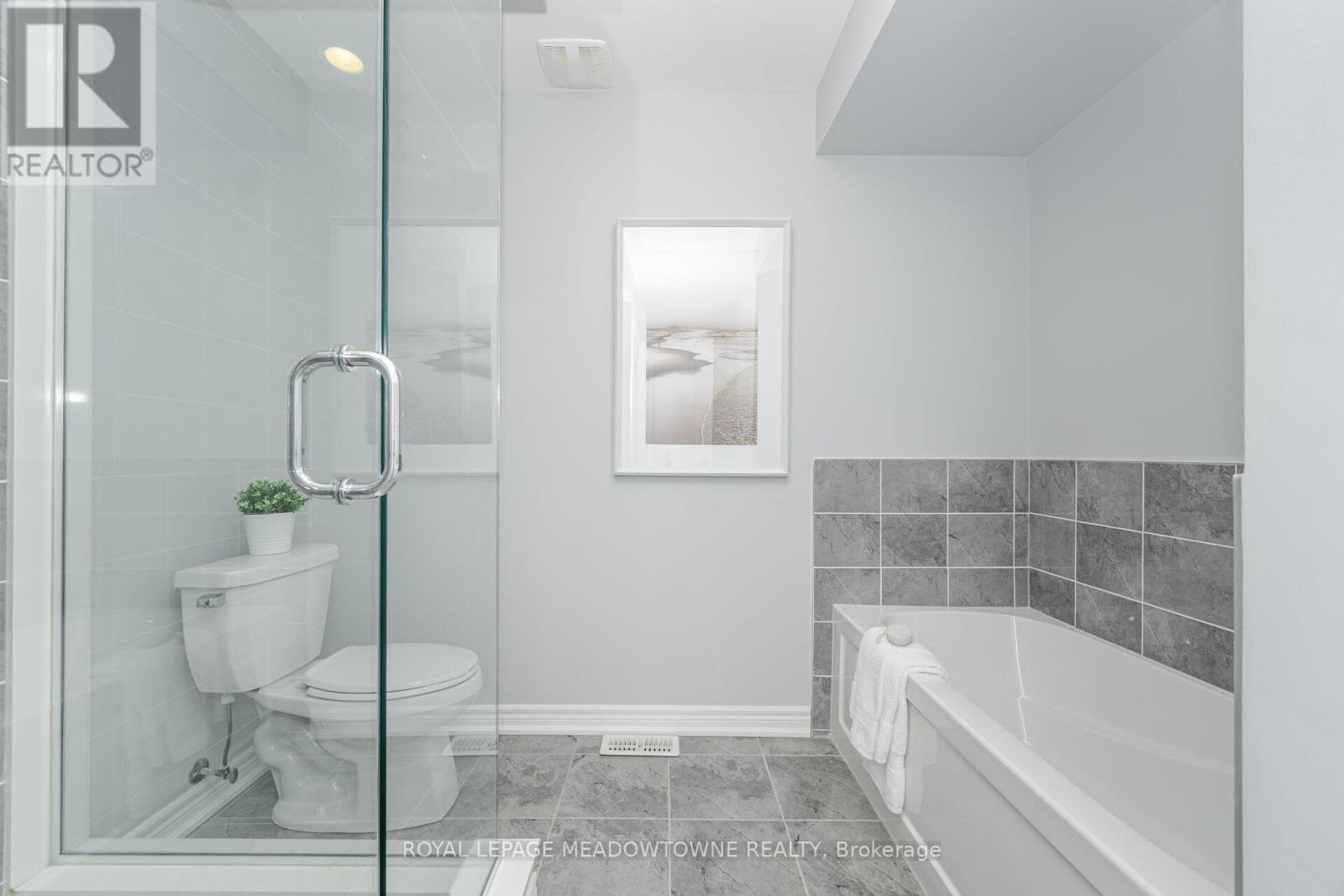 












68 AMARILLO ROAD

,
Brampton,




Ontario
L6R4A5

