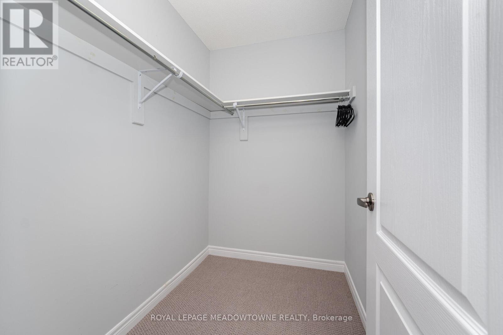 












68 AMARILLO ROAD

,
Brampton,




Ontario
L6R4A5

