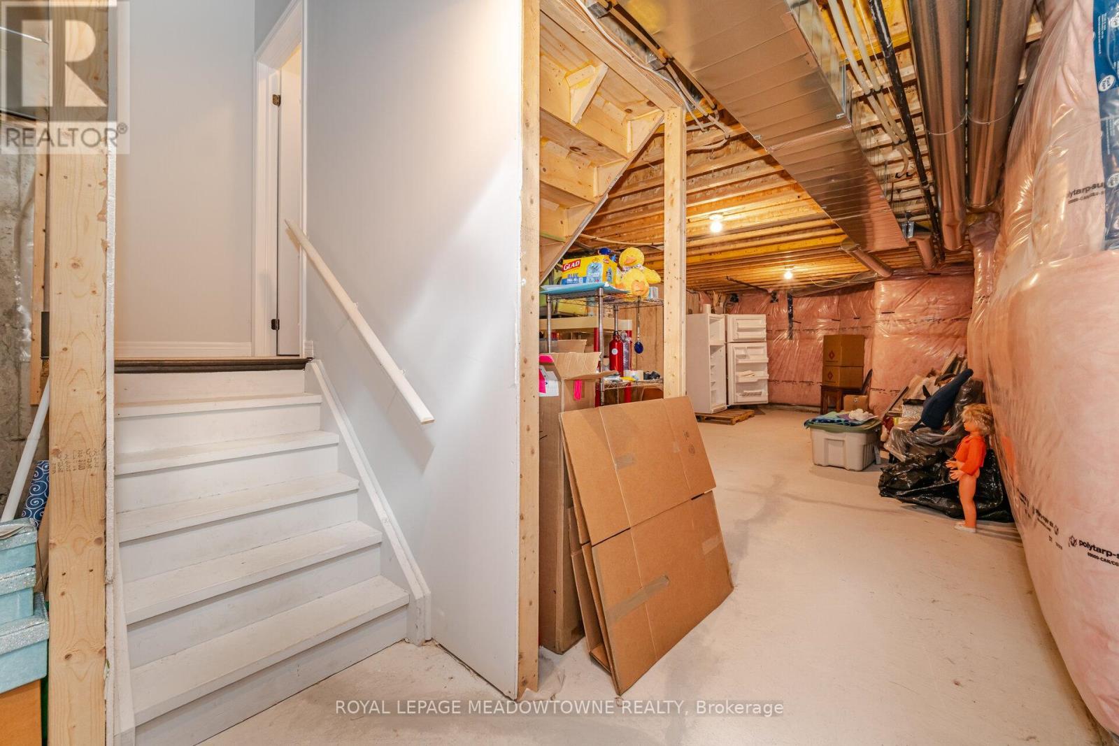 












68 AMARILLO ROAD

,
Brampton,




Ontario
L6R4A5

