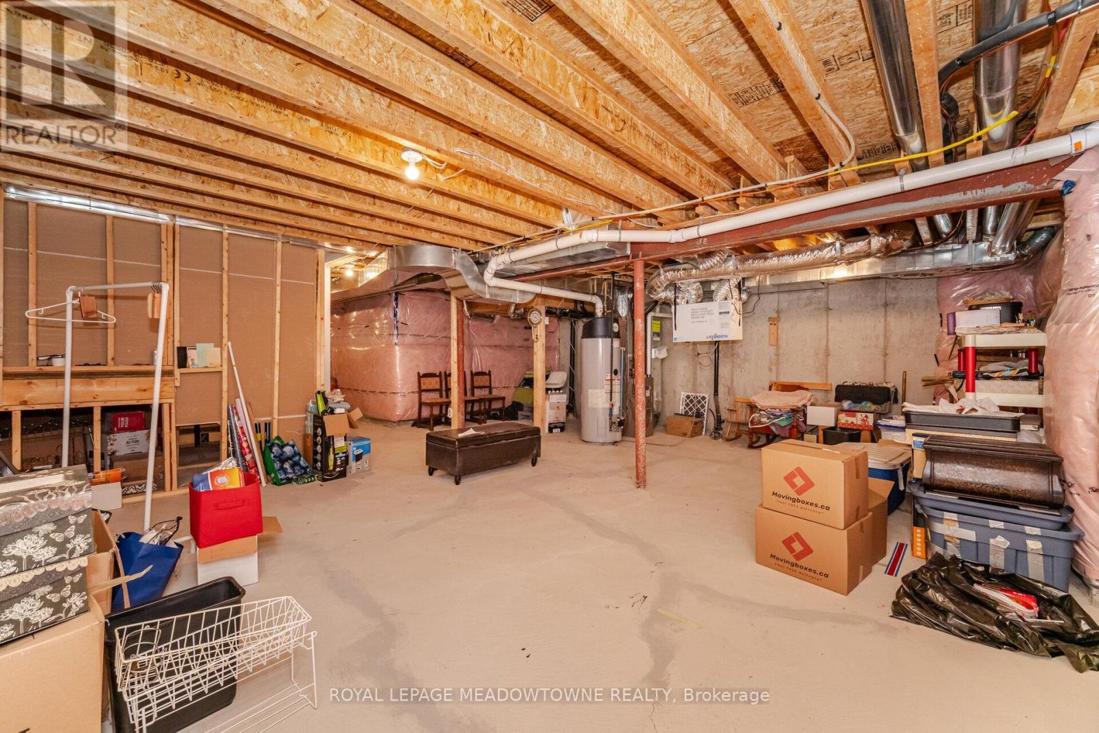 












68 AMARILLO ROAD

,
Brampton,




Ontario
L6R4A5

