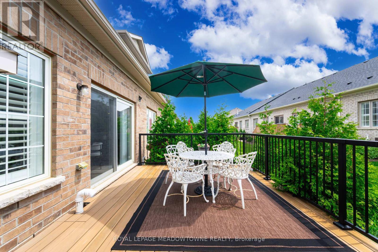 












68 AMARILLO ROAD

,
Brampton,




Ontario
L6R4A5

