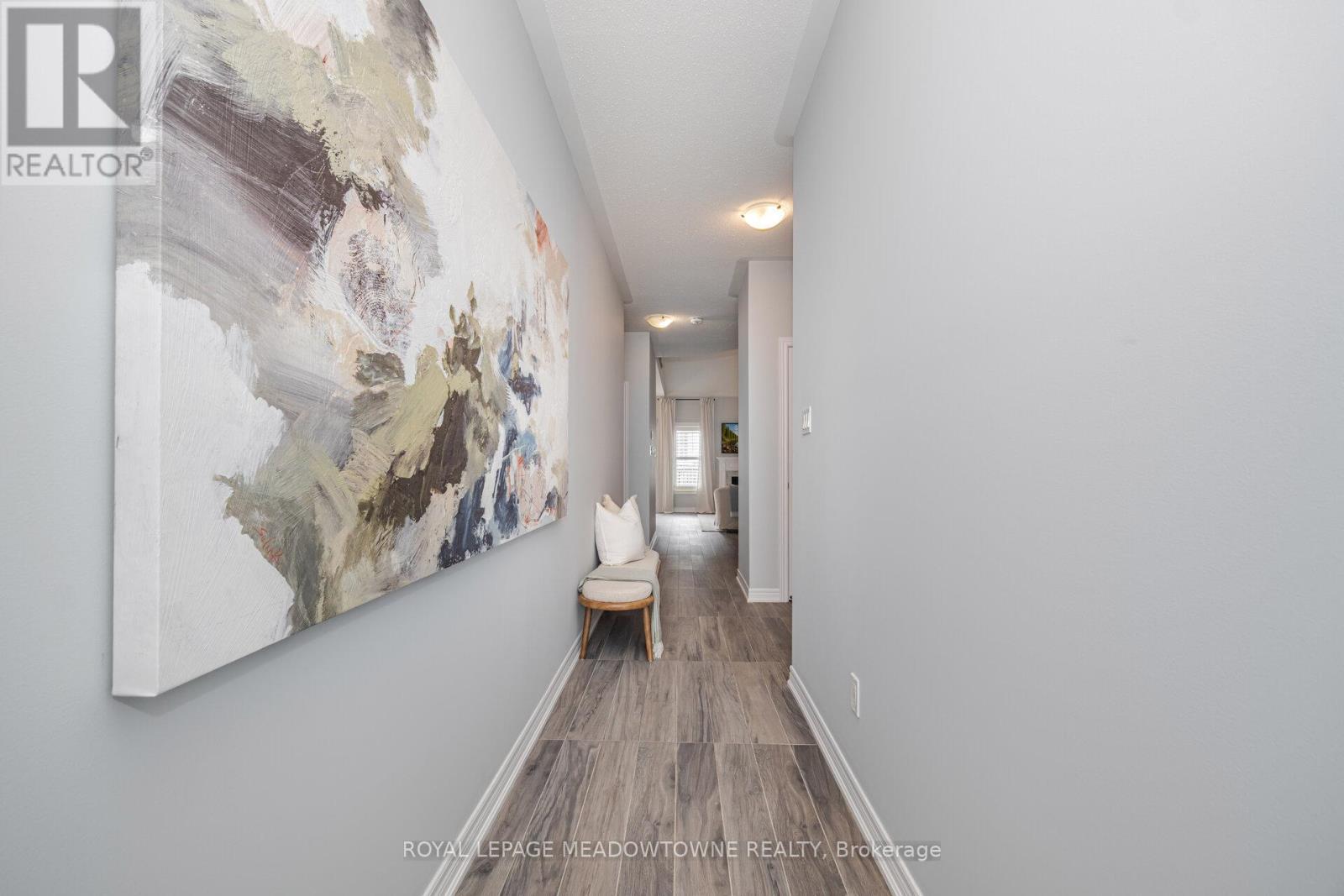 












68 AMARILLO ROAD

,
Brampton,




Ontario
L6R4A5

