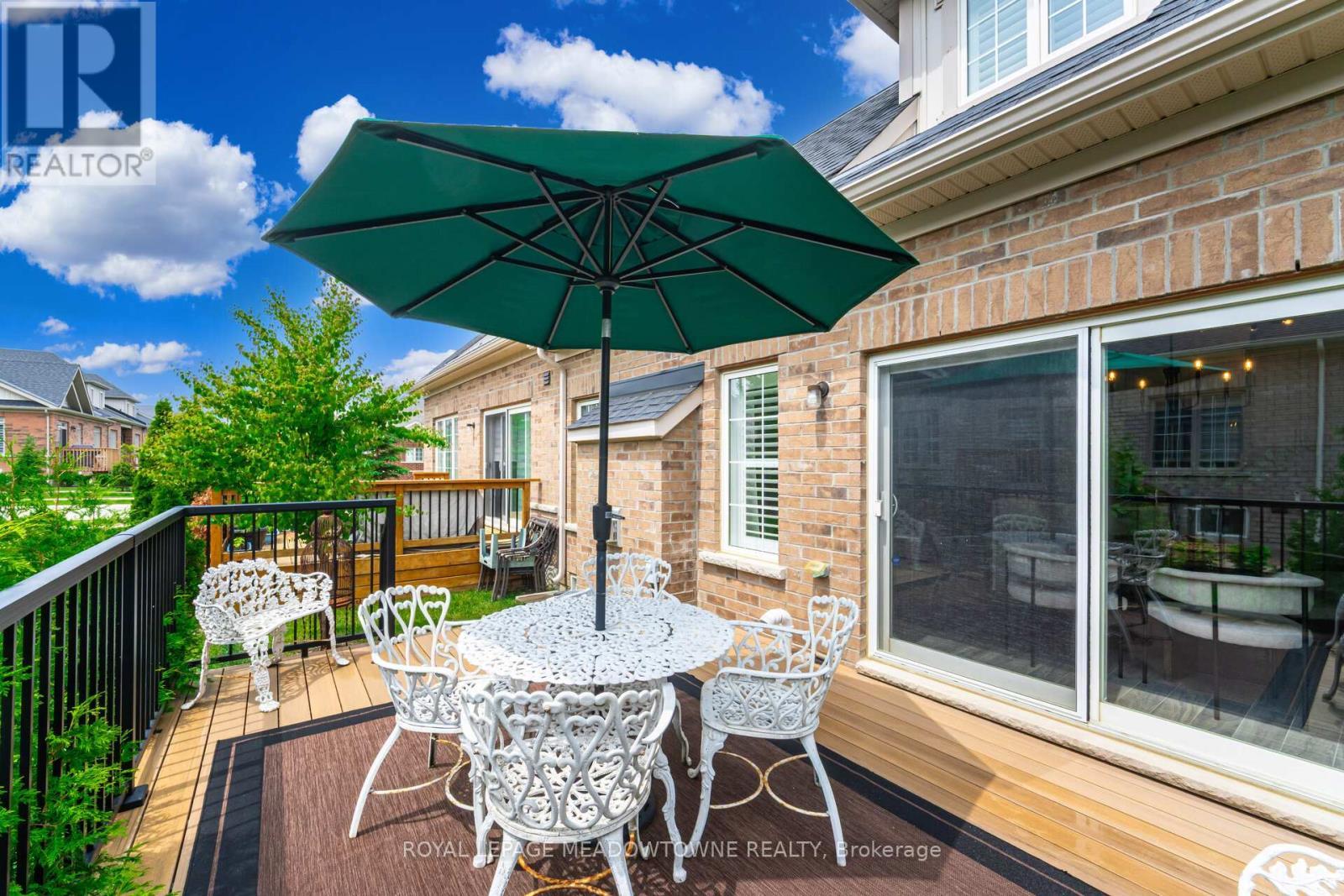 












68 AMARILLO ROAD

,
Brampton,




Ontario
L6R4A5

